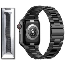 Custodia cinturino robusto per