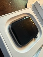 Apple Watch iWatch Series 5