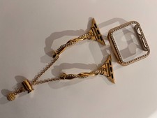 Apple Watch Series 5 - 40mm