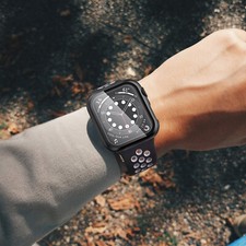 Custodia completa difesa con