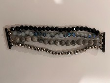 Apple Watch Series 5 - 40mm