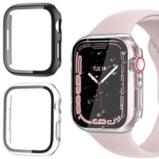 Custodia rigida PC Bumper