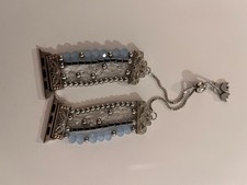 Apple Watch Series 5 - 40mm