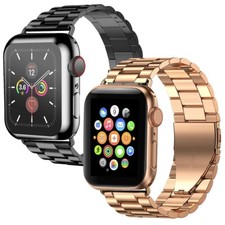 Per Apple Watch Cinturino