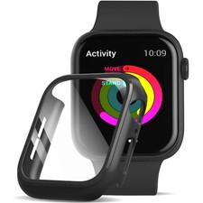 Custodia completa 40/44/45 mm