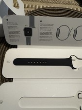 Apple Watch Series 5
