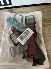 5 apple watch case 42mm with