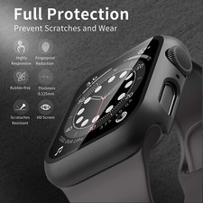 Per Apple Watch Series