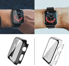 Custodia protettiva schermo