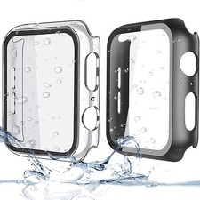 Custodia rigida PC 360°