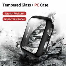 Ultimate Guard, custodia