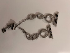 apple watch, Apple Watch