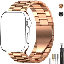 Custodia protettiva con