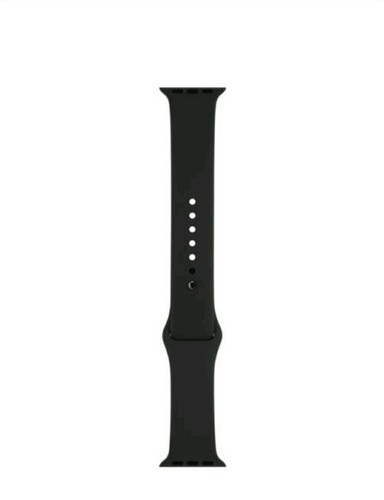 Original apple watch - watch, 5
