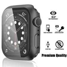 Custodia bumper ultrasottile