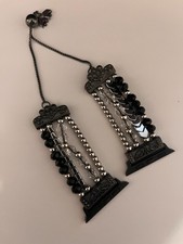 Apple Watch Series 5 - 40mm