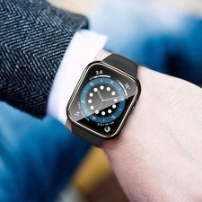 Custodia PC Lusso + Cover