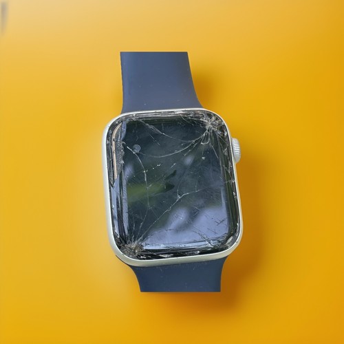 Apple watch series - 5, for