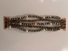 Apple Watch Series 5 - 40mm