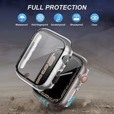 Custodia rigida protezione