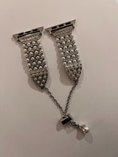 apple watch, Apple Watch