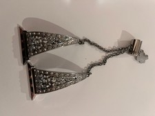 Apple Watch Series 5 - 40mm