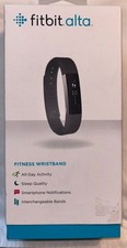 Fitbit Alta Fitness