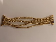 Apple Watch Series 5 - 40mm