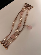 Apple Watch Series 5 - 40mm