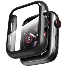 Custodia PC antiurto alta